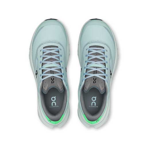 Men's Cloudvista 3 - Brook/Verdite - Regular (D)