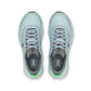 Men's Cloudvista 3 - Brook/Verdite - Regular (D)