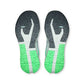 Men's Cloudvista 3 - Brook/Verdite - Regular (D)