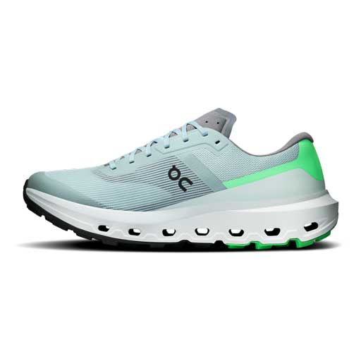 Men's Cloudvista 3 - Brook/Verdite - Regular (D)