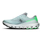 Men's Cloudvista 3 - Brook/Verdite - Regular (D)