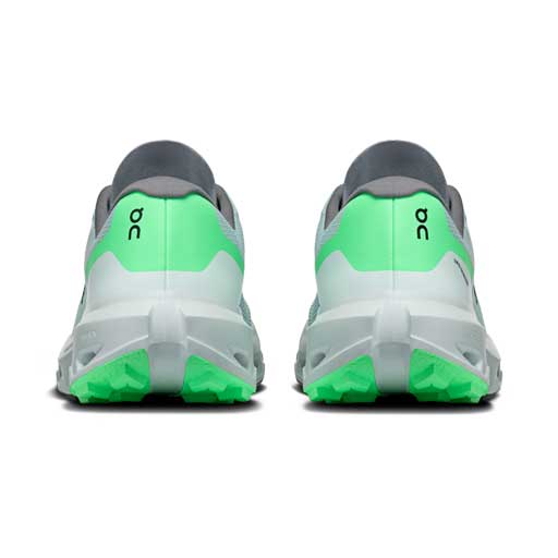 Men's Cloudvista 3 - Brook/Verdite - Regular (D)