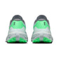 Men's Cloudvista 3 - Brook/Verdite - Regular (D)