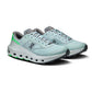 Men's Cloudvista 3 - Brook/Verdite - Regular (D)
