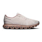 Women's Cloud 6  - Oyster/Biscuit - Regular (B)