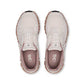 Women's Cloud 6  - Oyster/Biscuit - Regular (B)
