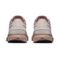 Women's Cloud 6  - Oyster/Biscuit - Regular (B)
