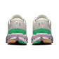 Women's Cloudsurfer 2 Running Shoe - Pearl/Orchid - Regular (B)