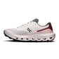 Women's Cloudvista 3 - Oyster/Barberry - Regular (B)