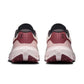 Women's Cloudvista 3 - Oyster/Barberry - Regular (B)