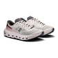 Women's Cloudvista 3 - Oyster/Barberry - Regular (B)