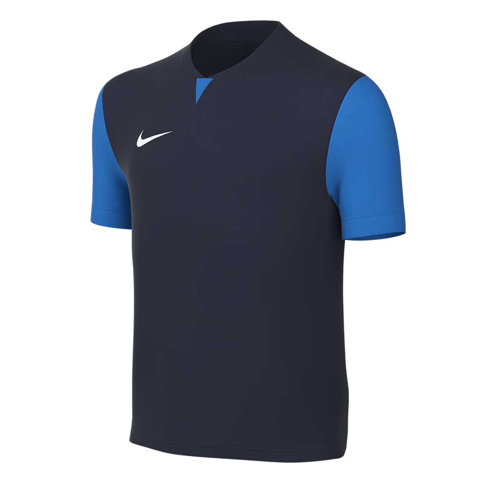 Men's DF Trophy 5 Jersey - Navy