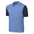 Valor Blue