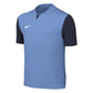 Men's DF Trophy 5 Jersey - Valor Blue