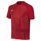 Youth Precision VI Jersey - Red