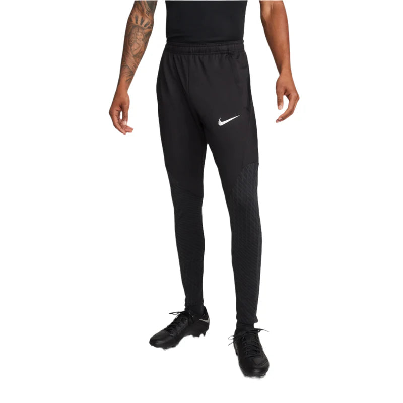 Men's Strike 23 Pant - Black
