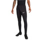 Men's Strike 23 Pant - Black