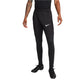 Men's Strike 23 Pant - Black