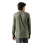 Men's Layer One - Mulled Basil