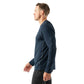 Men's Layer One Top - Carbon