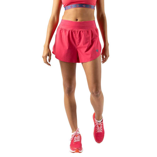 Women's Float N' Fly 3" - Raspberry