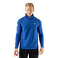 Men's Cocoon 2.0 Long Sleeve - Surf the Web
