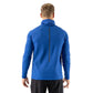 Men's Cocoon 2.0 Long Sleeve - Surf the Web