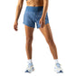 Women's Tried N' True 4" - True Navy Geo Dot