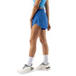 Women's Float N' Fly 3" - Beaucoup Blue