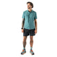 Men's High Country - Hydro