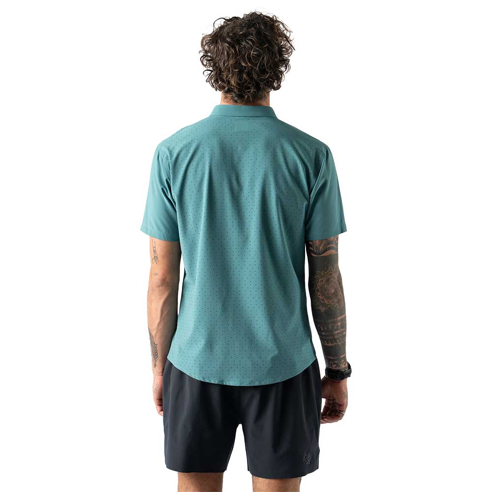 Men's High Country - Hydro