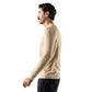 Men's Layer One - Irish Cream