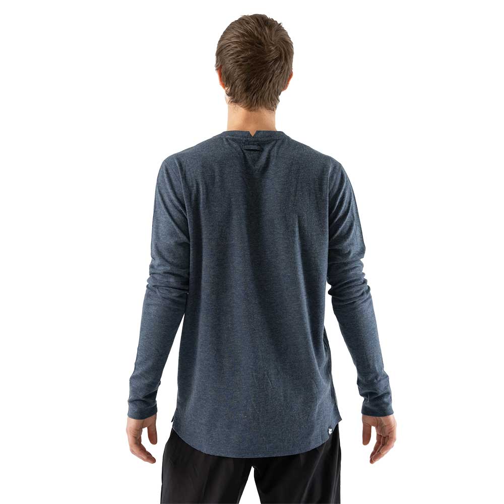 Men's Outrun - Dress Blues