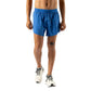 Men's Fuel N' Fly Short - Beaucoup Blue
