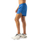 Men's Fuel N' Fly Short - Beaucoup Blue