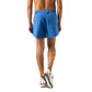 Men's Fuel N' Fly Short - Beaucoup Blue