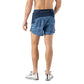 Men's FKT 2.0 5in Shorts - Poseidon Mountain