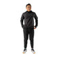 Men's Cocoon 2.0 - Black
