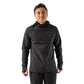 Men's Cocoon 2.0 - Black