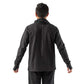 Men's Cocoon 2.0 - Black