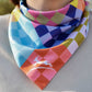 Pride 2026 Technical Bandana - Multi