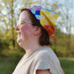 Pride 2026 Technical Bandana - Multi