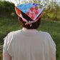 Pride 2026 Technical Bandana - Multi