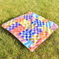 Pride 2026 Technical Bandana - Multi