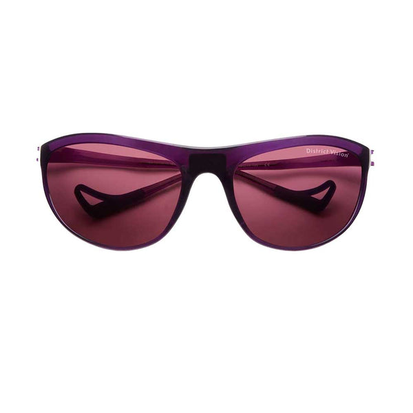 DVG004-NTSBKR-1_grande.jpg?v=