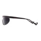 Koharu Eclipse - Black/D+ Onyx Mirror
