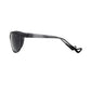 Takeyoshi Altitude Master - Ink Black/D+ Onyx Mirror
