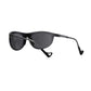 Takeyoshi Altitude Master - Ink Black/D+ Onyx Mirror