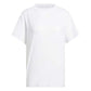 Women's Everyday Tee - White