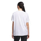 Women's Everyday Tee - White